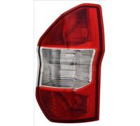 TYC 11-15246-01-2 Fanale posteriore