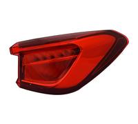 TYC 11-15330-00-2 Fanale posteriore