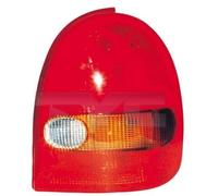 TYC 11-5029-05-2 Luce posteriore per OPEL
