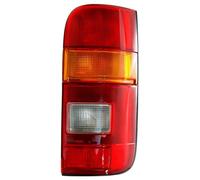 TYC 11-5038-05-2 Fanale posteriore