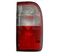 TYC 11-5260-05-2 Luce posteriore per TOYOTA