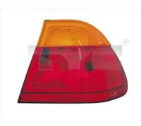 TYC 11-5915-01-2 Fanale posteriore