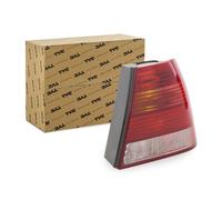 TYC 11-5947-11-2 Fanale posteriore