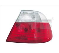 TYC 11-5995-11-2 Luce posteriore per BMW