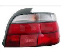 TYC 11-6009-11-2 Luce posteriore per BMW