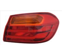 TYC 11-6866-16-9 Luce posteriore per BMW