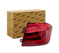 TYC 11-6909-10-9 Fanale posteriore