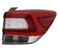 TYC 11-6990-16-9 Fanale posteriore