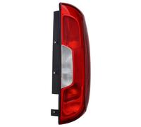 TYC 11-9047-21-2 Fanale posteriore