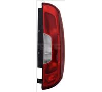 TYC Fanale posteriore 11-9048-21-2 sinistro per FIAT Doblo Cargo (263_) 2010-2023