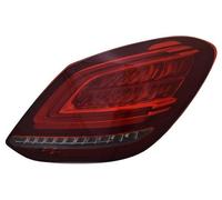 TYC 11-9090-10-9 Fanale posteriore