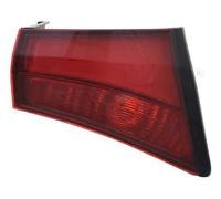 TYC 11-9124-01-9 Fanale posteriore