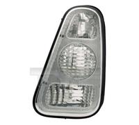 TYC 115970212 Luce posteriore per MINI Mini