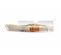 TYC 12-0035-11-2 Indicatore Direzione VW