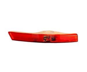 TYC 12-0036-31-2 Indicatore di direzione