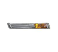 TYC 12-0057-01-2 Indicatore di direzione Anteriore Dx Freccia Freccia Indicatore direzione
