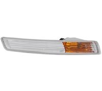 TYC 12-0057-01-2 Indicatore direzione per VW