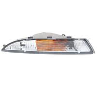 TYC 12-0083-01-2 Indicatore direzione per VW
