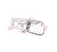 TYC 12-0093-01-2 Indicatore di direzione Anteriore Dx per FIAT PUNTO EVO (199)