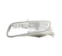 TYC 12-0094-01-2 Indicatore di direzione Anteriore Sx per FIAT PUNTO EVO (199)