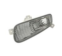 TYC 12-0094-01-2 Indicatore di direzione Anteriore Sx per FIAT PUNTO EVO (199)