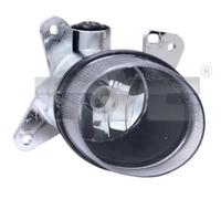 TYC 12-0104-00-9 Luce diurna