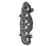TYC 12-0108-00-2 Luce guida diurna per CITROËN