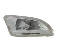 TYC 12-0147-01-2 Indicatore di direzione Anteriore Dx Freccia Freccia Indicatore direzione