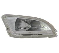 TYC 12-0148-01-2 Indicatore di direzione