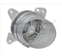 TYC 12-0149-00-9 Luce diurna