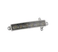 TYC 12-0153-10-2 Indicatore di direzione per OPEL Vivaro C Kastenwagen (K0) LED