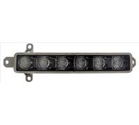 TYC 12-0153-20-2 Luce guida diurna PEUGEOT CITROEN OPEL