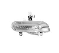 TYC 12-0155-01-2 Luce diurna Dx Luce guida diurna DRL Luce di marcia diurna