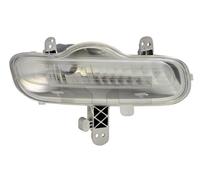 TYC 12-0156-01-2 Luce guida diurna FIAT