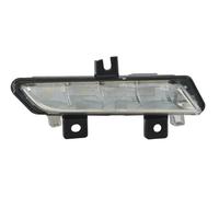 TYC 12-0165-00-2 Luce guida diurna per RENAULT
