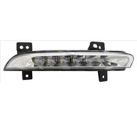TYC 12-0302-00-2 Luce guida diurna RENAULT