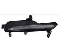 TYC 12-0382-05-2 Indicatore direzione per RENAULT