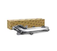 TYC 12-0401-00-2 Luce diurna