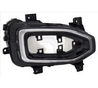 TYC 12-0471-06-2 Luce diurna