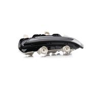 TYC 12-0475-00-2 Luce diurna