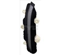 TYC 12-0475-00-2 Luce guida diurna