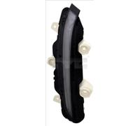 TYC 12-0475-00-2 Luce guida diurna e guida diurna 12-0475-00-2 TYC