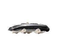 TYC 12-0476-00-2 Luce diurna