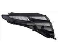 TYC 12-0478-00-2 Luce diurna