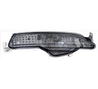 TYC 12-0515-05-2 Indicatore di direzione