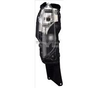 TYC 12-0519-06-2 Luce guida diurna TOYOTA