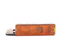 TYC 12-1423-00-2 Indicatore di direzione per VW GOLF II (19E, 1G1) GOLF I (17)