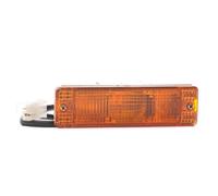 TYC 12-1423-00-2 Indicatore di direzione per VW GOLF II (19E, 1G1) GOLF I (17)