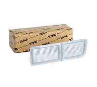 TYC 12-1601-01-6 Indicatore di direzione