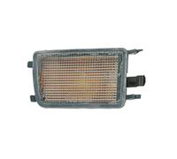 TYC 12-1603-01-2 Indicatore di direzione Anteriore Dx Freccia Freccia Indicatore direzione